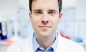 Genomtec szykuje przełom w diagnostyce m.in. koronawirusów