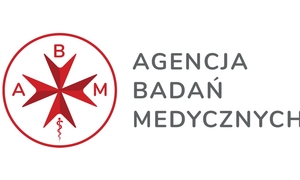 Agencja Badań Medycznych ogłasza wyniki pierwszego konkursu na wsparcie niekomercyjnych bad