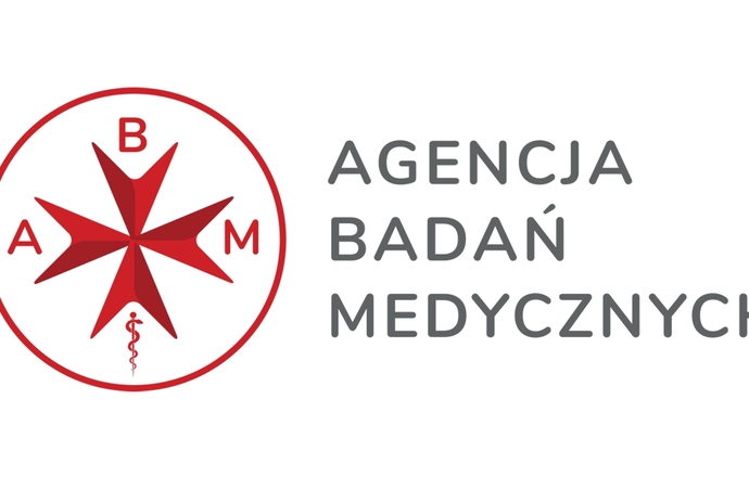Agencja Badań Medycznych ogłasza wyniki pierwszego konkursu na wsparcie niekomercyjnych bad