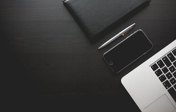 Celon Pharma – jaką strategię obiera spółka na najbliższe miesiące?