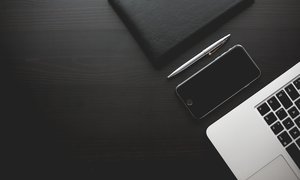 Celon Pharma – jaką strategię obiera spółka na najbliższe miesiące?