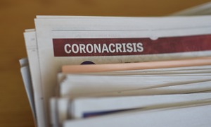 Polska biotechnologia po koronawirusie