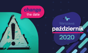 Central European Healthcare Expo przełożone na październik 2020 r. 