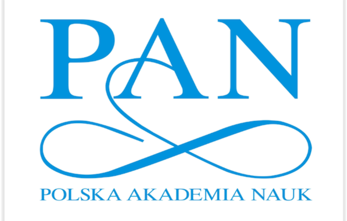 Badacze PAN doradzą resortowi nauki ws. pandemii COVID-19