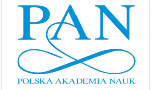 Badacze PAN doradzą resortowi nauki ws. pandemii COVID-19