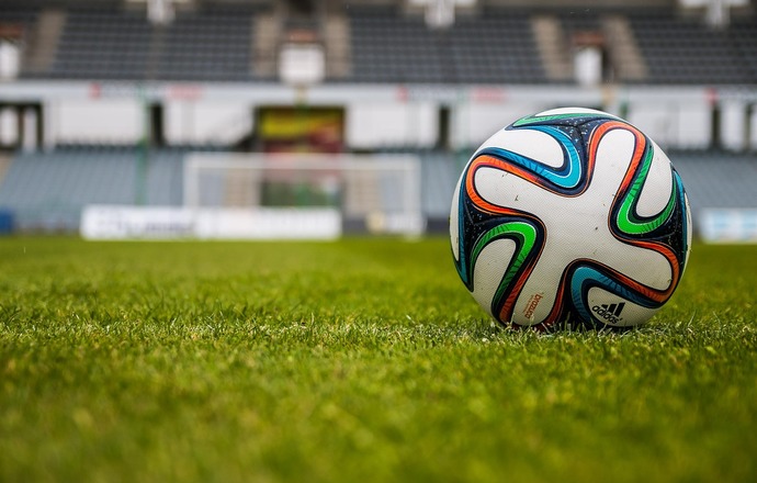 W Polsce powstają inteligentne ubrania wspierające zapobieganie kontuzjom w sporcie