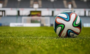 W Polsce powstają inteligentne ubrania wspierające zapobieganie kontuzjom w sporcie