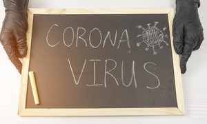 Lek przeciwpasożytniczy zabija SARS-CoV-2 w 48 godzin!
