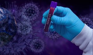 Znamy stanowisko FDA w sprawie stosowania osocza ozdrowieńców u pacjentów z COVID-19