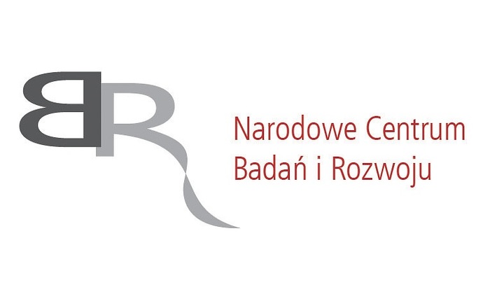 NCBR przeznacza 200 mln zł na walkę z koronawirusem