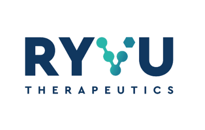 Ryvu Therapeutics odnotowało znaczące postępy w projektach badawczo-rozwojowych w 2019 r. 