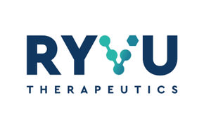 Ryvu Therapeutics odnotowało znaczące postępy w projektach badawczo-rozwojowych w 2019 r. 