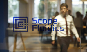Rozwijany przez Scope Fluidics system PCR|ONE gotowy do ostatniego etapu na drodze do rejes