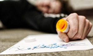Bio-Tech Vlog #39 – Opowiem Wam o EPIDEMII... ale nie o tej, o której mówią wszyscy...