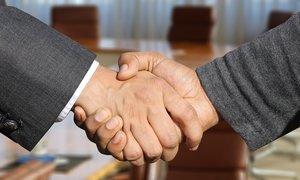 Biomed-Lublin zawarł umowę z tureckim dystrybutorem na sprzedaż Onko BCG 100