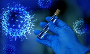 Rozpoczęły się badania kliniczne hydroksychlorochiny w leczeniu COVID-19