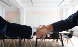 Galapagos i Ryvu Therapeutics ogłaszają współpracę badawczo-rozwojową 