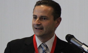 "Dobrze wykonany wymaz daje nam 99,9% szans wykrycia koronawirusa" – wywiad z prof. dr. hab