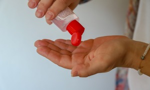 Alkohol etylowy do produktów biobójczych – rodzaje, skażenie i inne wytyczne