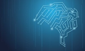 Selvita i Ardigen otrzymają dofinansowanie na budowę platformy na bazie technologii high-co