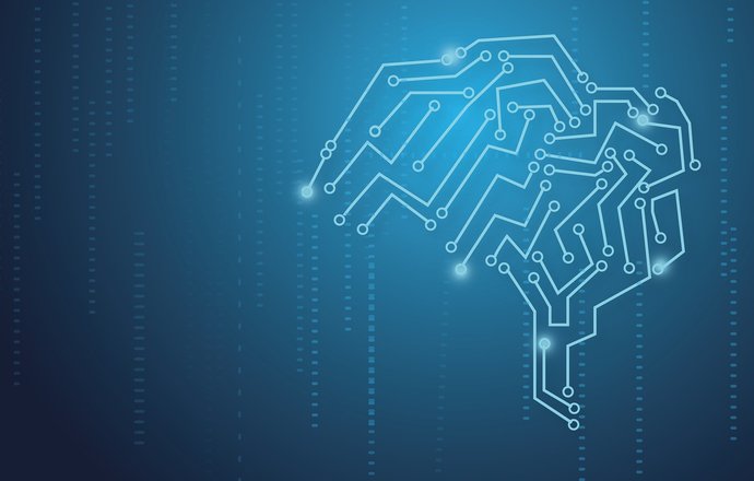 Selvita i Ardigen otrzymają dofinansowanie na budowę platformy na bazie technologii high-co