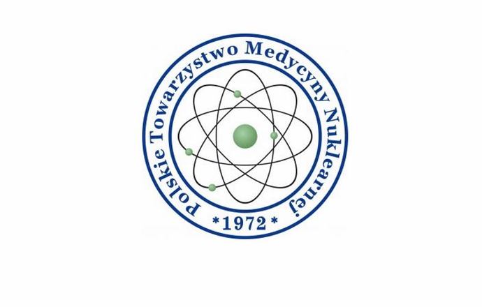Leczeniem tandemowym w nowotwory neuroendokrynne