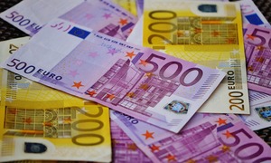 Fundacja na rzecz Nauki Polskiej przekaże 125 tys. euro na walkę z koronawirusem