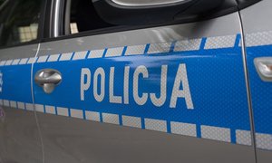 Występowanie SARS-CoV-2 wśród policjantów – badanie WUM z dofinansowaniem Agencji Badań Med