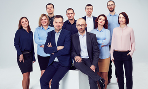 Bioceltix z kolejną falą finansowania – weterynaryjne leki biologiczne powstają we Wrocławi