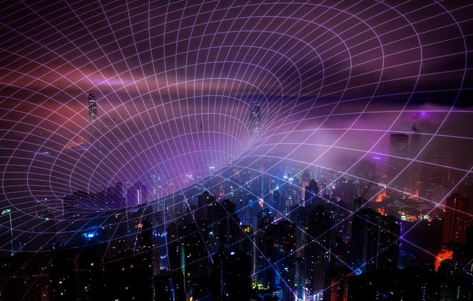 Teorie spiskowe na celowniku: pandemia COVID-19 i sieć 5G