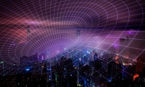 Teorie spiskowe na celowniku: pandemia COVID-19 i sieć 5G