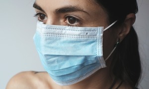 Naukowcy UAM przygotowują test dla osób, które m.in. bezobjawowo przeszły COVID-19