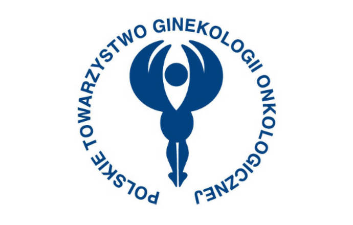 Rak jajnika nie zaczeka na koniec pandemii COVID-19