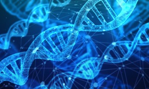 GenXone S.A., spółka portfelowa Medcamp S.A., wchodzi w nowe obszary diagnostyki z wykorzys
