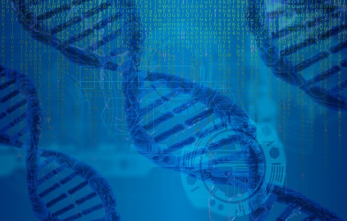 Pierwszy test CRISPR na koronawirusa zatwierdzony w USA!