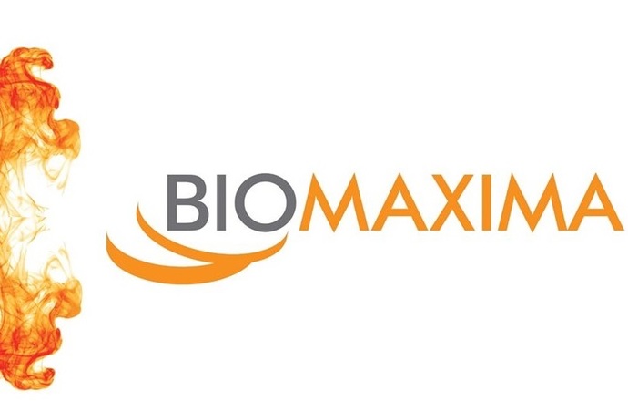 BioMaxima S.A. w I kwartale 2020 r. osiągnęła 0,4 mln zł zysku i poprawiła EBITDA o 224% r/