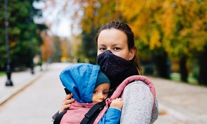 Nowe oblicze dbania o zdrowie? Koronawirus zmieni nasze podejście