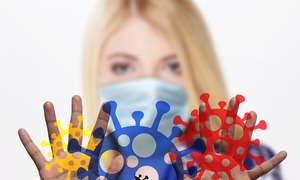 Kosmetyki i detergenty, czyli biznes w czasach zarazy – wywiad z dr Anną Oborską 