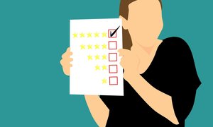 Test genetyczny BioMaxima S.A. zbiera pozytywne opinie za granicą. Emitent spodziewa się do
