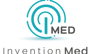 InventionMed pozyska inwestora branżowego i rozpocznie budowę Centrum Innowacyjnych Symulac