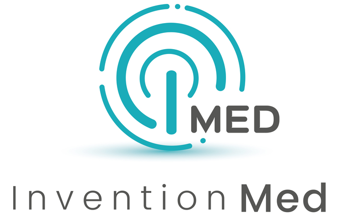 InventionMed pozyska inwestora branżowego i rozpocznie budowę Centrum Innowacyjnych Symulac
