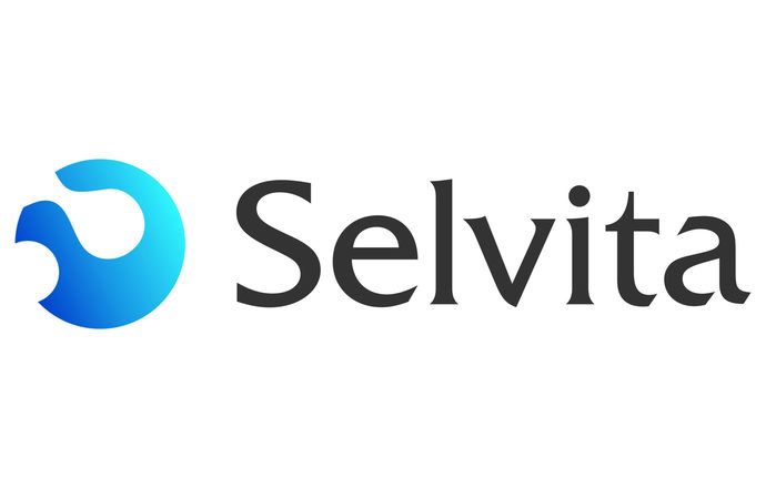 Selvita dynamicznie zwiększa backlog na 2020 r. i umacnia pozycję na największych rynkach b