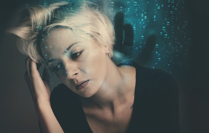 Psychodermatozy – skórne zaburzenia związane z psychiką