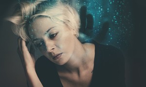 Psychodermatozy – skórne zaburzenia związane z psychiką
