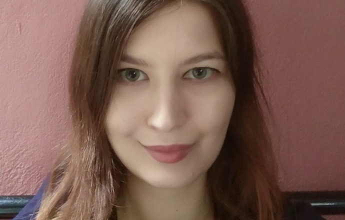 Problem uzależnień okiem farmaceuty – wywiad z Joanną Stefaniuk