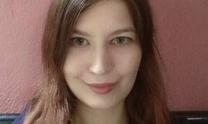 Problem uzależnień okiem farmaceuty – wywiad z Joanną Stefaniuk