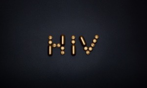 Wcześniejsze zakończenie globalnego badania dotyczącego profilaktyki zakażeń wirusem HIV 