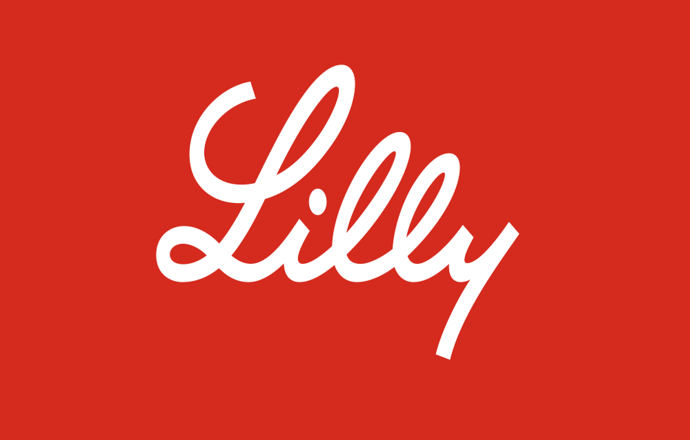Eli Lilly rozpoczyna badania nad terapią przeciwciałami u chorych na COVID-19