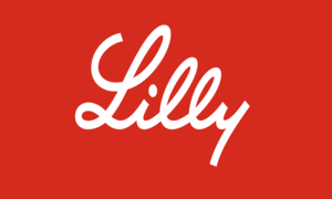 Eli Lilly rozpoczyna badania nad terapią przeciwciałami u chorych na COVID-19