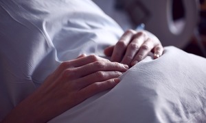 Bezpieczeństwo pacjentów to fundament zrównoważonego rozwoju Polski